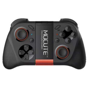 MOCUTE-050 wireless game controller compatible with Android iOS and PC in Morocco BrefShop