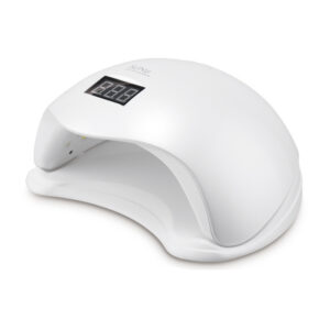 Sun5 48W UV LED Nail Dryer Lamp in Morocco with Brefshop