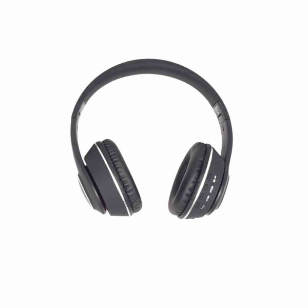 Deep Bass R8 Casque Bluetooth V5 Ecouteurs sans fil au Maroc BrefShop