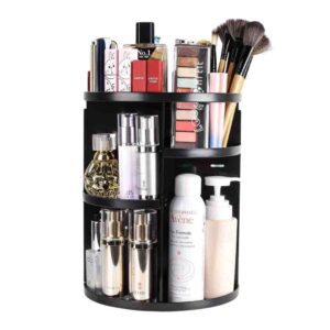 Makeup Organizer BrefShop Buy products and goods cheap online in Morocco