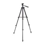 Trepied Support Smartphone gopro ring light mini camera photo video vlog live ajustable photographie mobile TikTok influenceur Instagram YouTubers stabilisateur portable Création de contenu telephone
