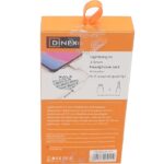 adaptateur iphone jack 3.5mm lightning jack cable ecouteurs iphone aux prise apple auxiliaire audio convertisseur musique voiture 7 8 x xs max xr 11 12 13 14 pro plus derriere