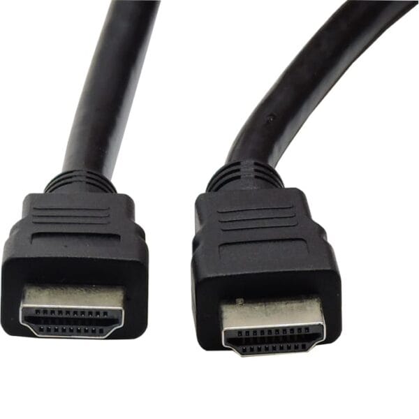 cable hdmi câble 4k 1080p audio video haute vitesse tv projecteur qualite portable moniteur television cuivre lecteur compatible couleur
