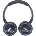 Casque Q1 sans fil Bluetooth V4.2 Micro Aux SD FM Radio – Image 5