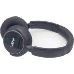 Casque Q1 sans fil Bluetooth V4.2 Micro Aux SD FM Radio – Image 3