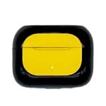 P95 mini سماعات أذن لاسلكية مثالية للألعاب