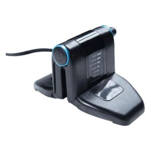 Fer à repasser portable pour un repassage rapide et efficace de tes vêtements de voyage