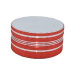 mini haut parleur bluetooth enceinte portable radio FM sans fil MP3 rechargeable carte SD USB smartphone tablette ios et android prise jack rouge