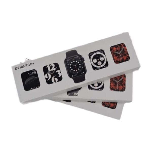 montre connectee Pro intelligente tactile connectée etanche ios android appel GPS frequence cardiaque sport sommeil charge sans fil notification message iphone 7 jours autonomie