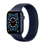 montre connectée bluetooth smartwatch étanche connectee appel intelligente unisexe santé ecg smart watch cardio bp sport podomètre sommeil bracelet smartphone noir