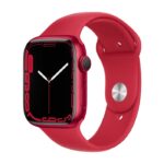 montre connectée bluetooth smartwatch étanche connectee appel intelligente unisexe santé ecg smart watch cardio bp sport podomètre sommeil bracelet smartphone rouge