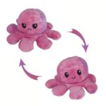 Peluche Reversible - د.م. 59,00 BrefShop Acheter pas Cher au Maroc Accessoires Produit en Ligne Livraison a Domicile