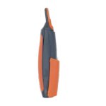 rasoir micro touch tondeuse multifonction tout en un finition poche etanche peau sensible sans fil portable corps visage homme zone difficile voyage inoxydable