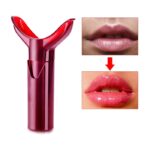 repulpeur levres ventouse appareil grossir amplificateur outil pulpeuses augmenter volume naturel sans chirurgie epaisses temporaire sexy agrandir sans produit chimique