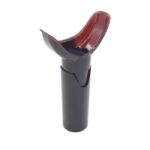 repulpeur levres ventouse appareil grossir amplificateur outil pulpeuses augmenter volume naturel sans chirurgie epaisses temporaire sexy agrandir sans produit chimique mauve