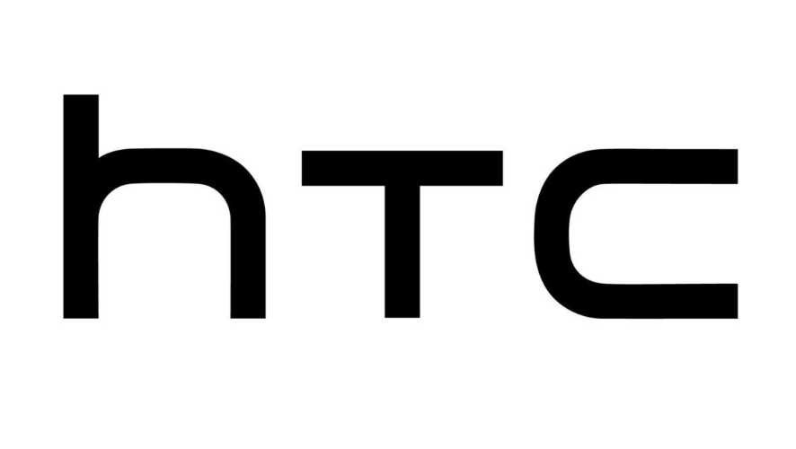 logo htc