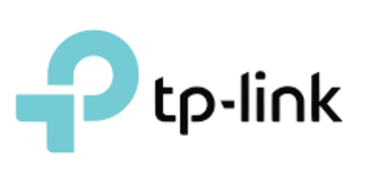 tp link logo