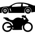 Auto et Moto