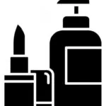 Beaute et Soin Personnel