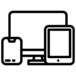 Accessoires Electroniques