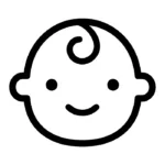 Essentiel Enfant