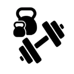 Fitness et Entrainement