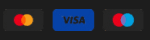payments