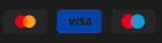payments