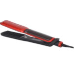 Fer à lisser professionnel Remilmton RE-2086 – Crimper et fer à friser multifonction – Image 2