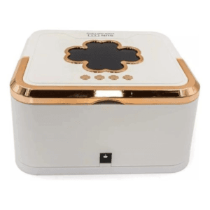 Lampe LEDUV SUN L1 Professionnelle 228W – 2 en 1 pour Ongles