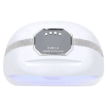 Lampe à Ongles Professionnelle SUN L6 268W – UVLED Haute Puissance – Image 2