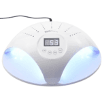 Lampe à ongles UVLED SUN 669 Smart 2.0 – 48W – Image 2