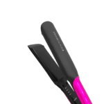 Lisseur REIMIOGTON Kerati Therapy Pro RE-3822 – Technologie Kératine Céramique Avancée – Image 2