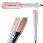 Lisseur REIMIOGTONI Kerati Therapy Pro RE-2525 – Image 4