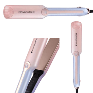 Lisseur REIMIOGTONI Kerati Therapy Pro RE 2525 2