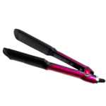 Lisseur SONAR SN-826 – Lisseur Professionnel à Plaques Larges en Céramique – Image 3