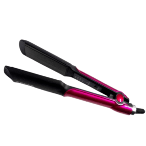 Lisseur SONAR SN 826 – 3