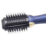 SOKANY Brosse Soufflante 3 en 1 – Brosse Lissante, Volumisante et Sèche-Cheveux Professionnelle – Image 2