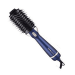 SOKANY Brosse Soufflante 3 en 1 – Brosse Lissante, Volumisante et Sèche-Cheveux Professionnelle – Image 3