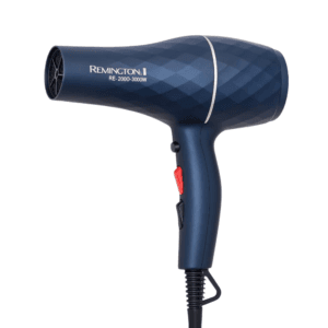 Seche Cheveux Remington RE 2603 %E2%80%93 3000W Technologie Ionique