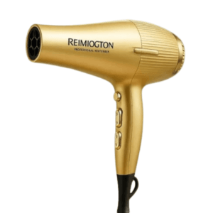 Seche cheveux Professionnel REIMIOGTON RE 2027