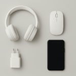 categorie accessoire electronique brefsop.ma pas cher au maroc livraison a domicile paiement cash ou par carte telephone chargeur ecouteur blutooth power bank micro