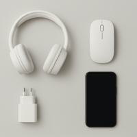 categorie accessoire electronique brefsop.ma pas cher au maroc livraison a domicile paiement cash ou par carte telephone chargeur ecouteur blutooth power bank micro