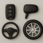 categorie auto moto brefshop.ma prix pas cher au maroc livraison a domicile paiement cash ou carte voiture porte telephone protege soleil parfum revetement