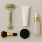 categorie beaute soin hygiene personnel brefshop.ma a prix pas cher livraison partout au maroc produit de soin lisseur plaque brosse pinceau maquillage epilation