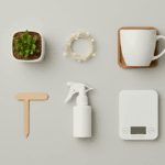categorie maison cuisine et jardin brefshop.ma prix pas cher au maroc livraison a domicile paiement cash ou carte jardinag nettoyage decoration