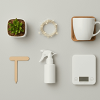 categorie maison cuisine et jardin brefshop.ma prix pas cher au maroc livraison a domicile paiement cash ou carte jardinag nettoyage decoration