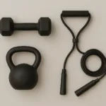 fitness entrainement categories brefshop.ma acheter a prix pas cher au maroc domicile paiement a la livraison haltere banc musculation protege tibia gant bande resistance poid sport courrir