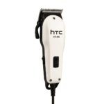 Tondeuse Cheveux Professionnelle HTC CT-819 (Clipper) cheveus barbe corps