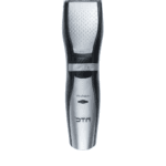 Tondeuse à Cheveux Lavable HTC AT-729 nez barbe corps